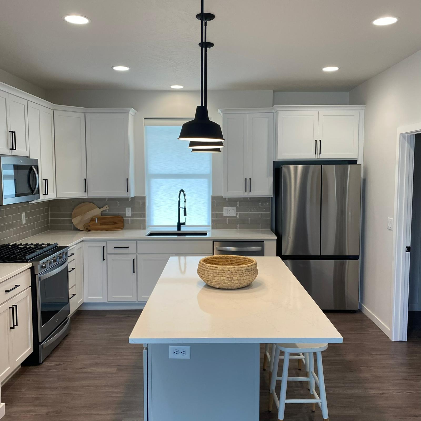 professional cleaning company near me