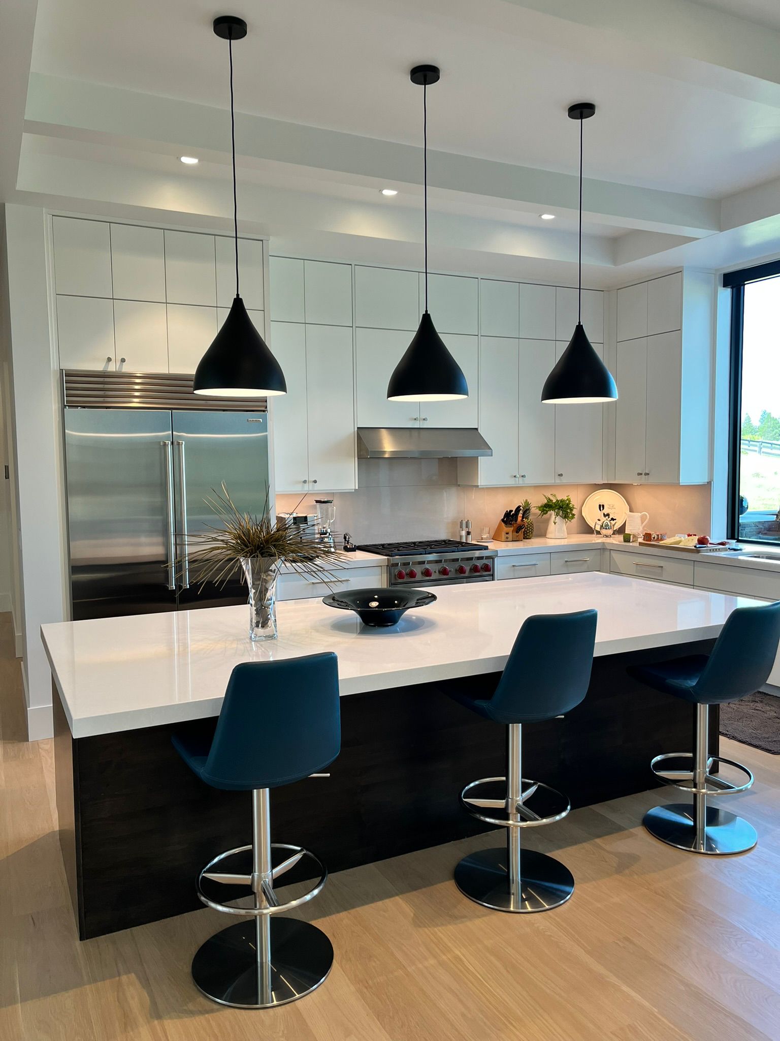 office deep cleaning services