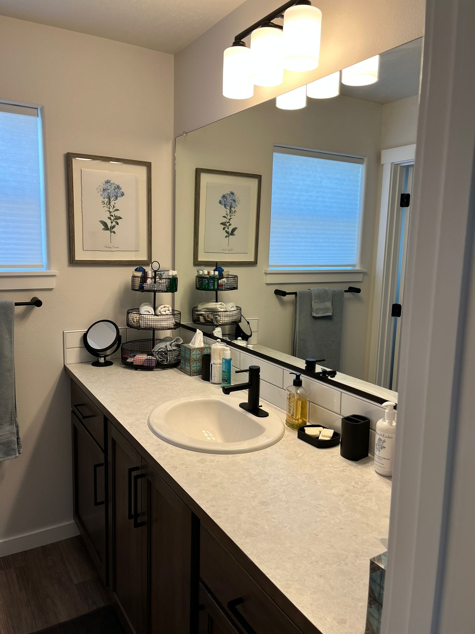 Short-Term Rental Cleaning Services