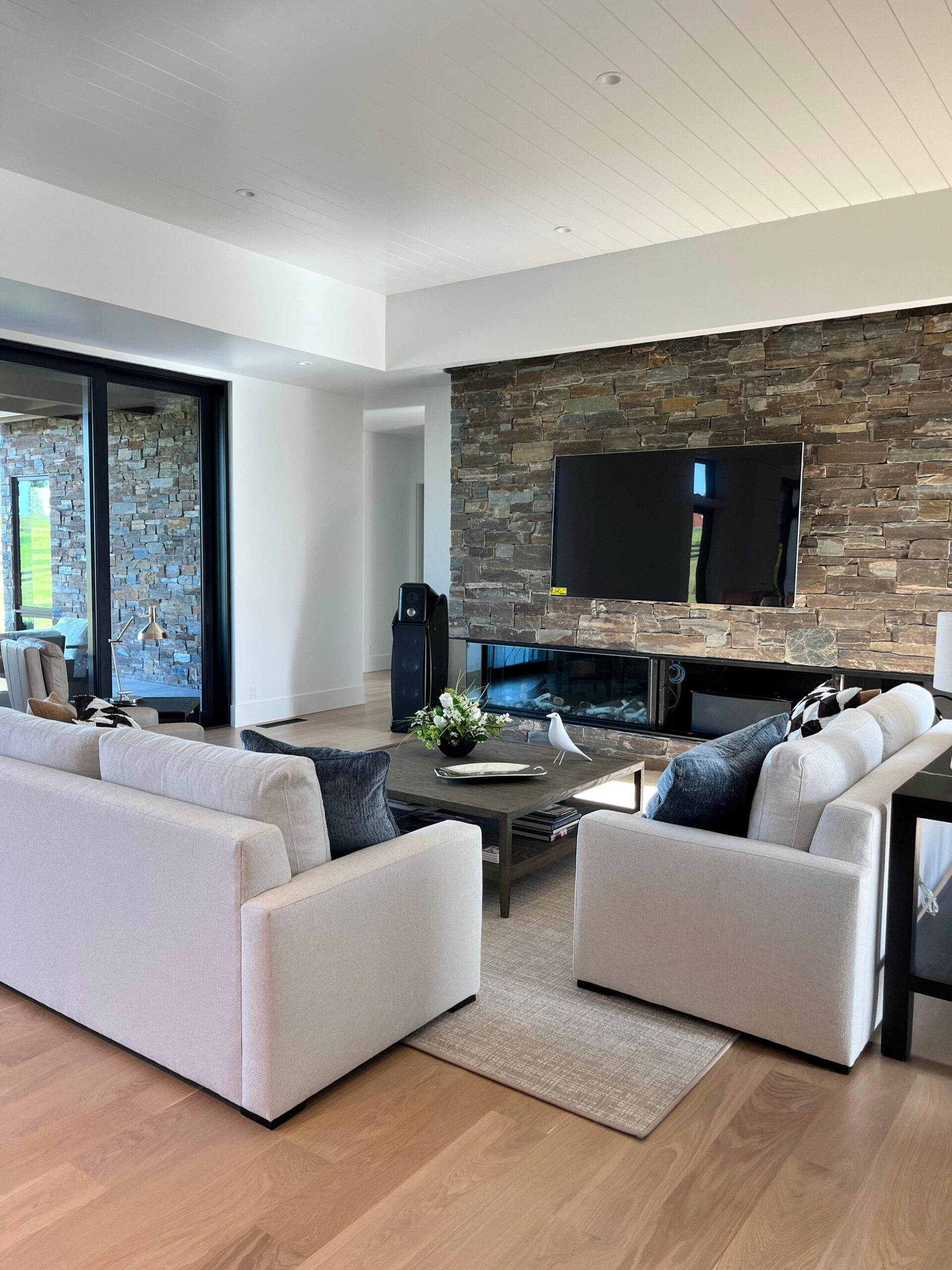 Hayden Location - Radiant Home Cleaning Services Idaho