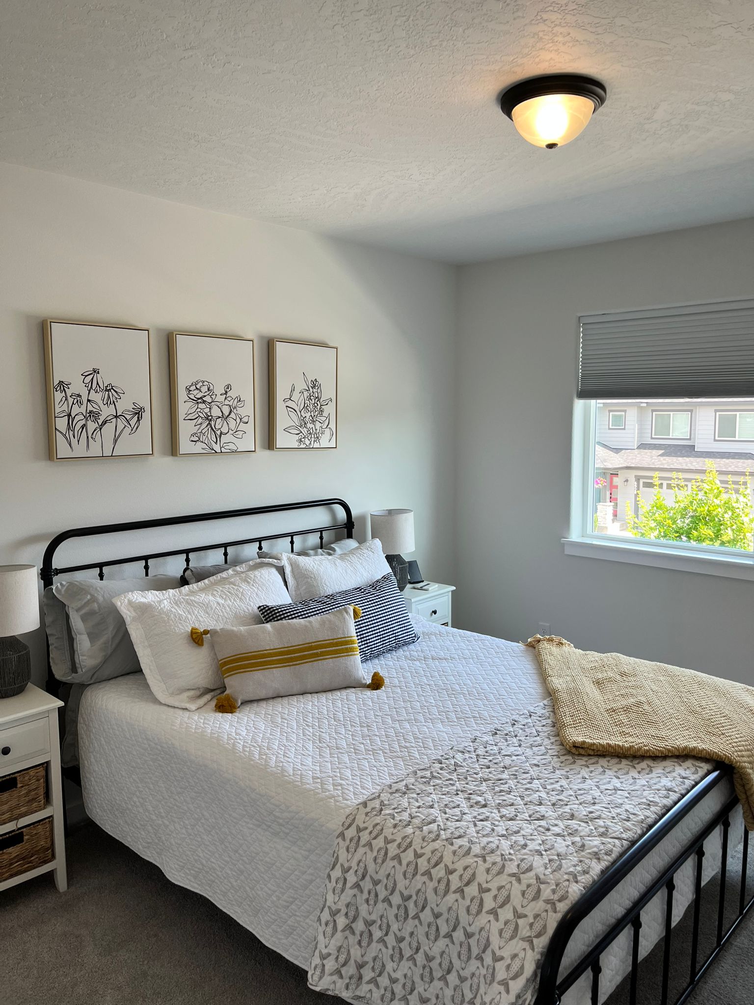 Short-Term Cleaning Service by trained staff Idaho