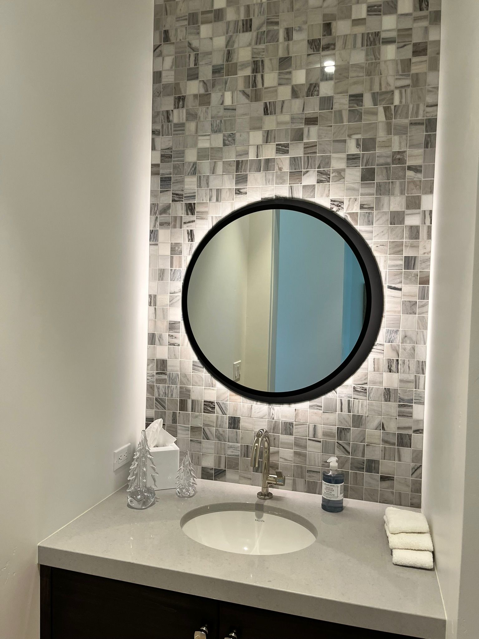 Workspace Sanitization Cleaning service- Radiant Home Cleaning