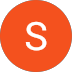 Sharon G Customer Review - Radiant Home Cleaning