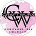 Local guide Craftwurx review - Radiant Home Cleaning