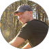 Customer Brandon S. review - Radiant Home Cleaning
