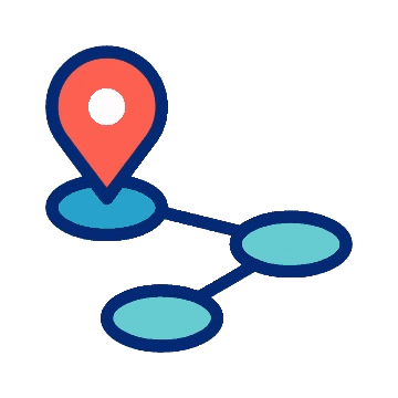 Areas We Serve in Idaho